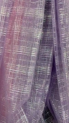 The seven-color checkered fabric is sold directly by the manufacturer. New products of the current season are available for wholesale or retail details Picture